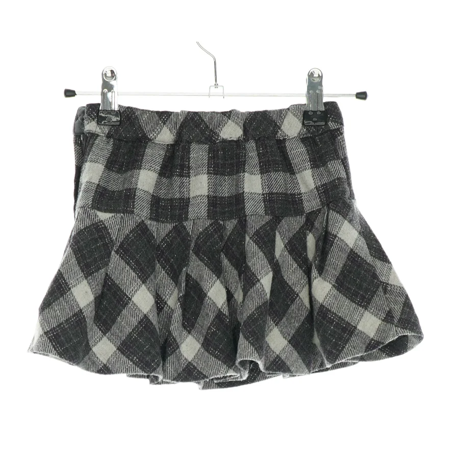 Nederdel fra H&M (Str. 104)