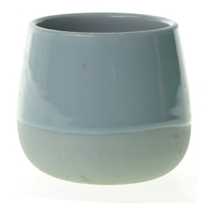 Krus fra Ikea (str. 7 x 6 cm)