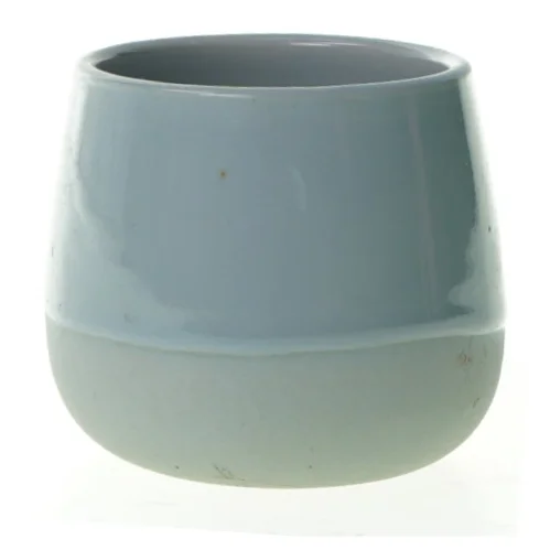 Krus fra Ikea (str. 7 x 6 cm)