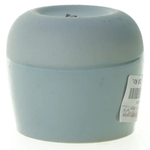 Krus fra Ikea (str. 7 x 6 cm)