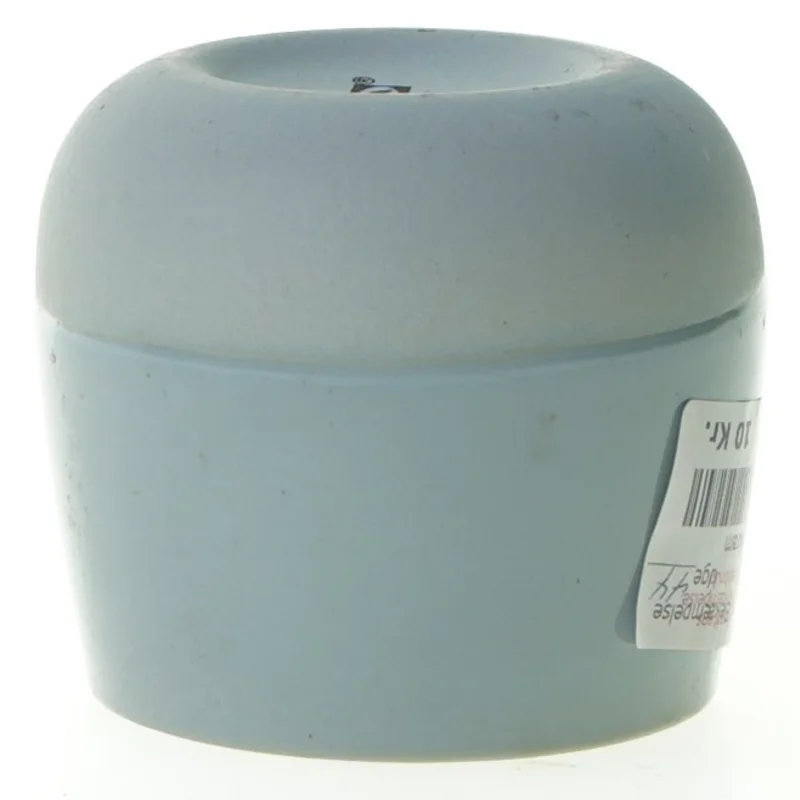 Krus fra Ikea (str. 7 x 6 cm)