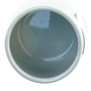 Krus fra Ikea (str. 7 x 6 cm)