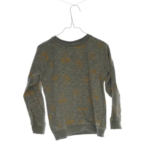 Trøje fra Pomp de Lux