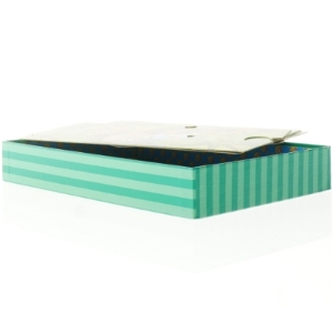 Pixeline Skolehjælp: Læs om Søde Dyr fra KREA (str. 27 x 19 cm)