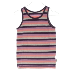 Top fra Eight O Eight (str. 152)