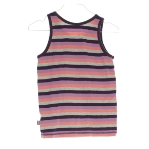 Top fra Eight O Eight (str. 152)