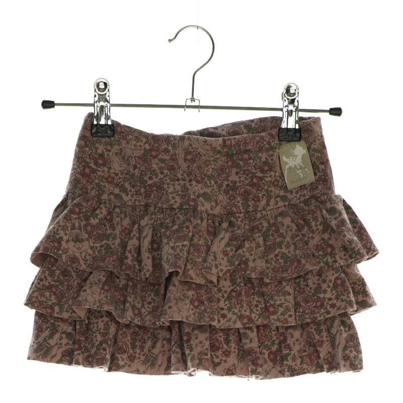 Nederdel fra Wheat (Str. 92 / 2 år)