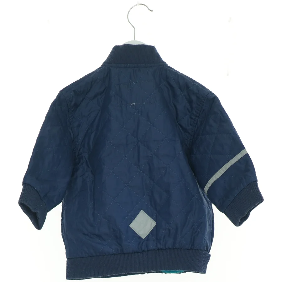 thermojakke (str. 80 cm)