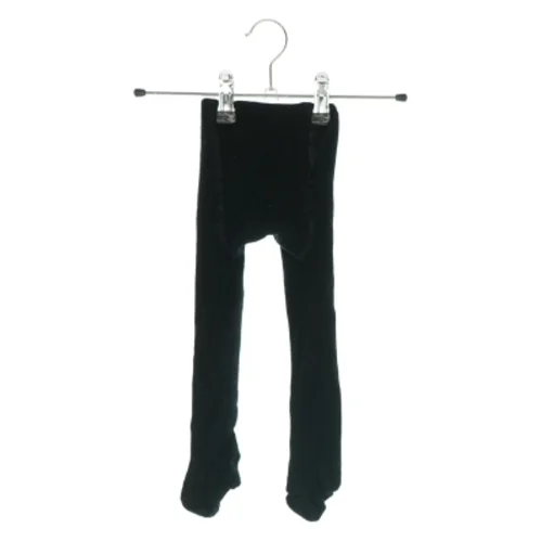 Strømpebukser fra MP (Str. 90)