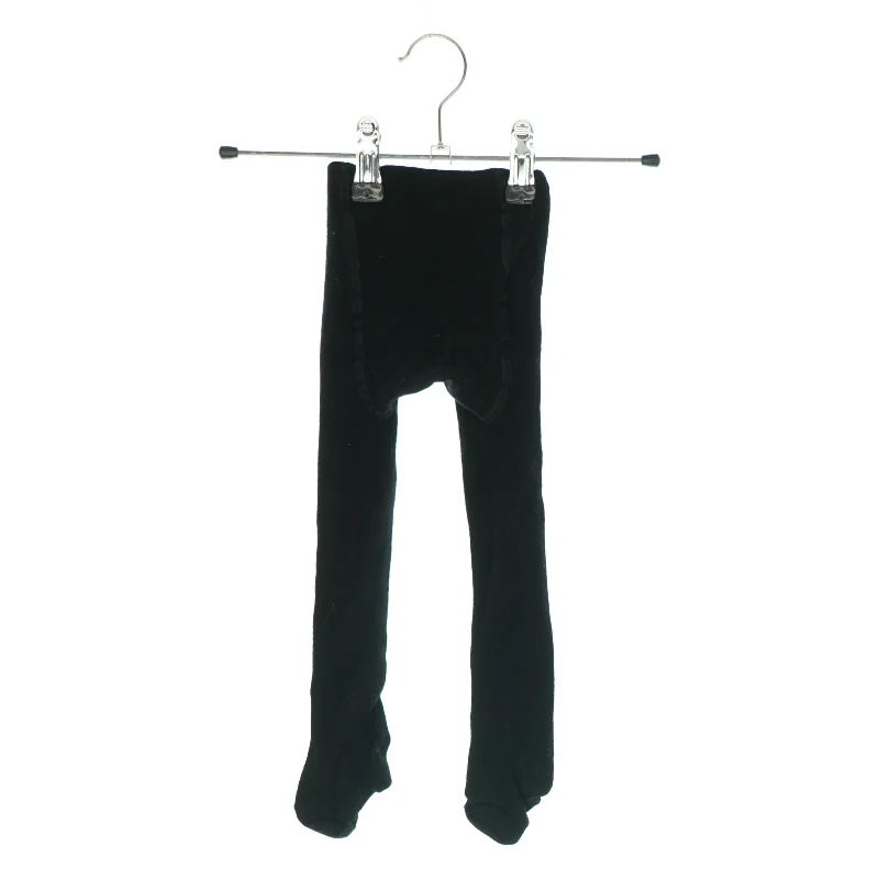 Strømpebukser fra MP (Str. 90)