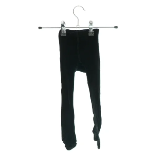 Strømpebukser fra MP (Str. 90)