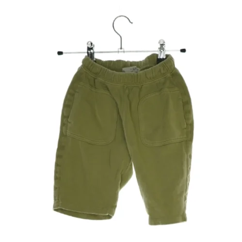 Bukser fra Zara (str. 86)