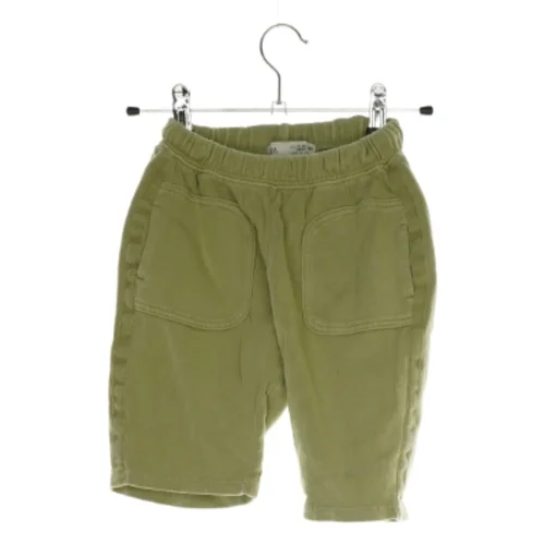 Bukser fra Zara (str. 86)
