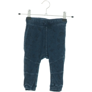 Bukser fra H&M (str. 74 cm)