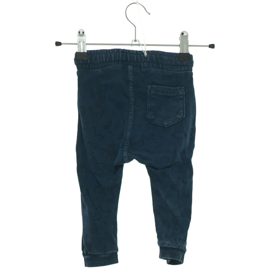 Bukser fra H&M (str. 74 cm)