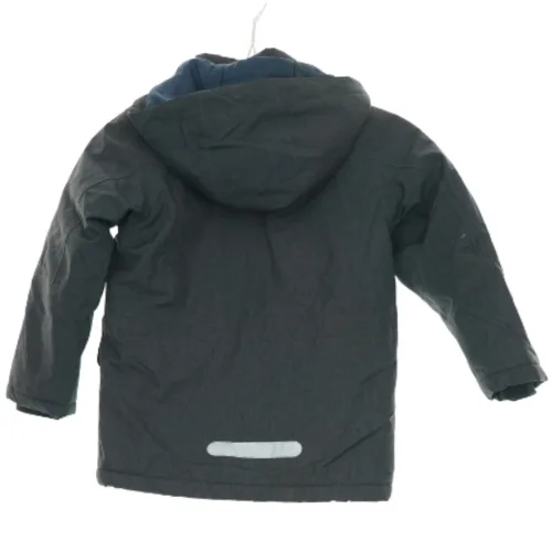 Vinterjakke fra Friends (str. 116 cm)