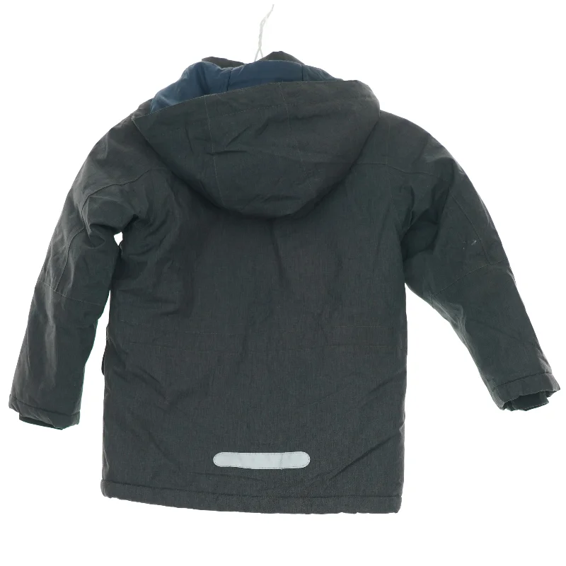 Vinterjakke fra Friends (str. 116 cm)