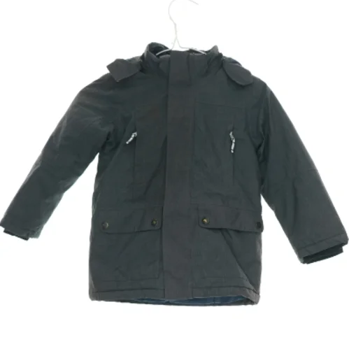 Vinterjakke fra Friends (str. 116 cm)