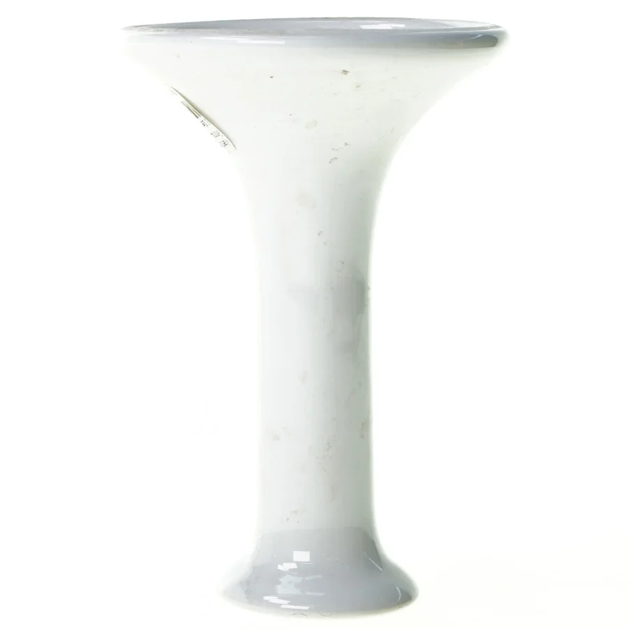 Lysestage fra Loucarte (str. 15 x 11 cm)