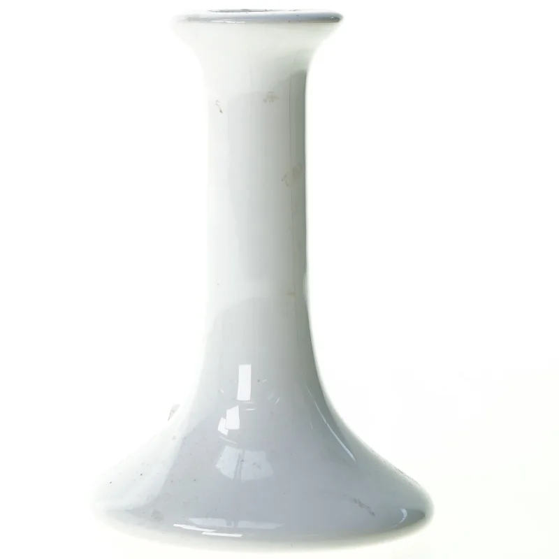 Lysestage fra Loucarte (str. 15 x 11 cm)