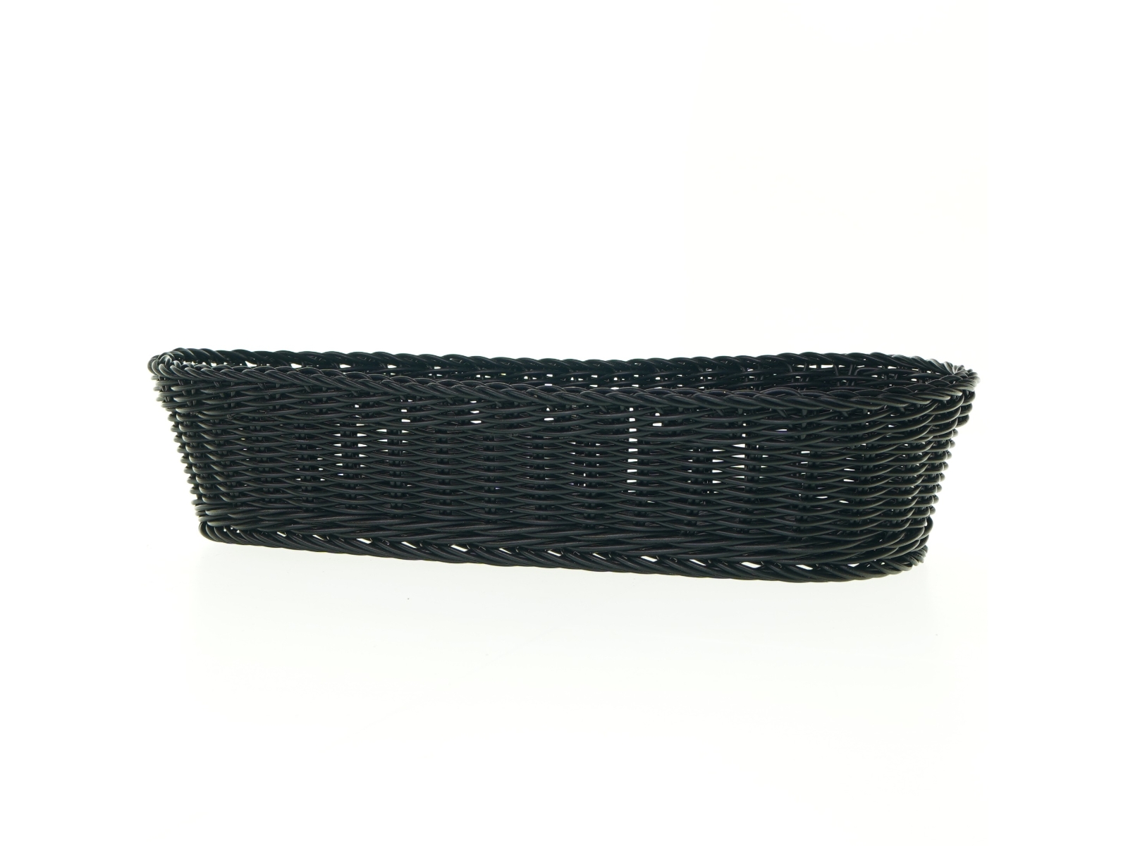 Brødkurv (str. 37 x 15 x 8 cm)