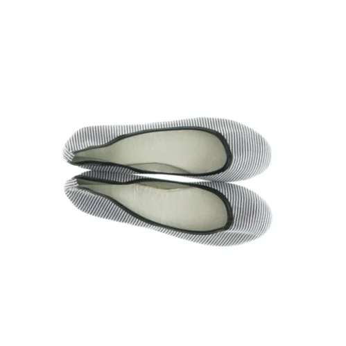 Ballerina sko (Str 40/41)