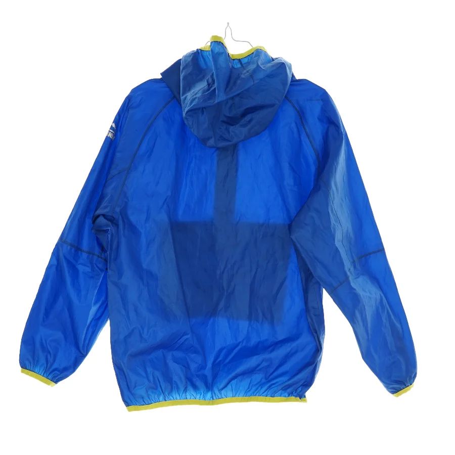 Regnjakke fra McKinley (str. 128 cm)