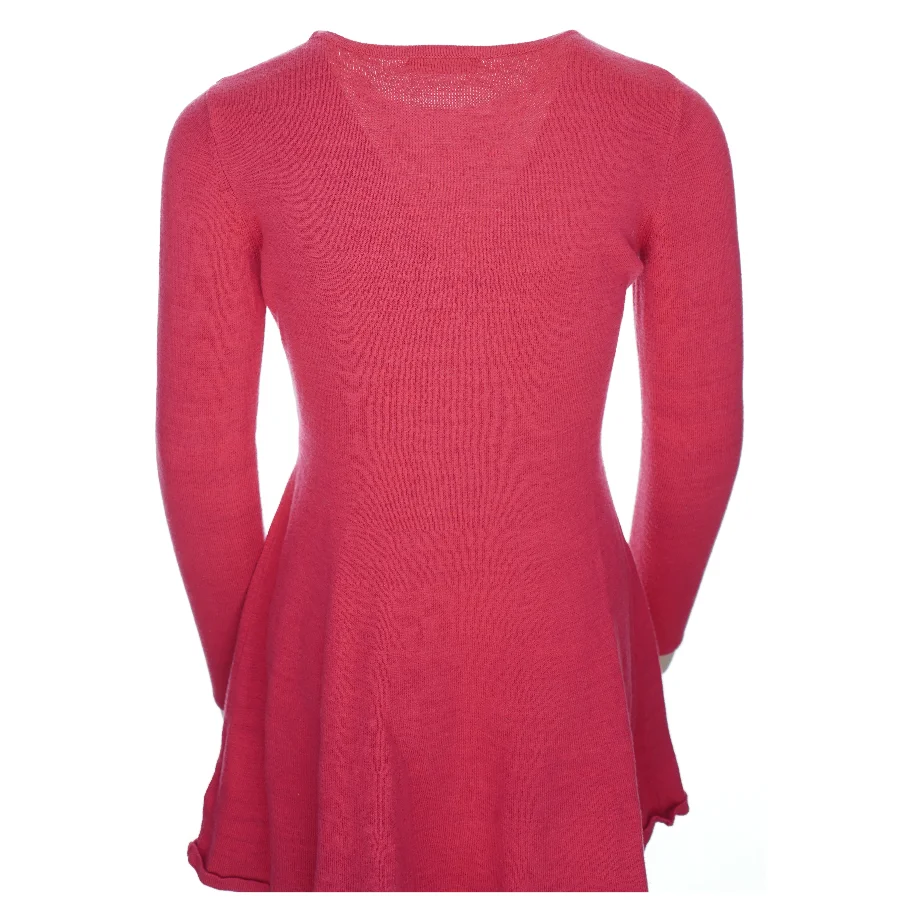 Kjole fra H&M (Str. 134-140)