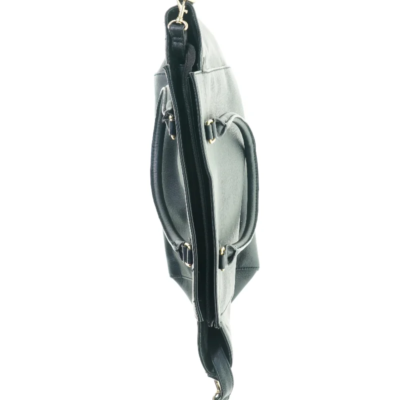 Taske fra H&M (str. 30 x 28 cm)