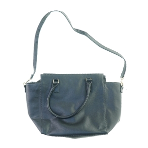 Taske fra H&M (str. 30 x 28 cm)