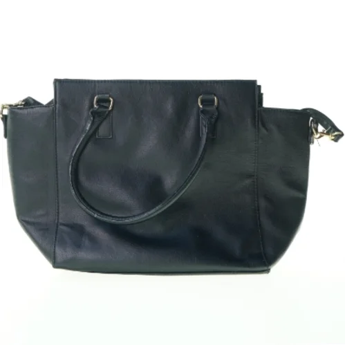 Taske fra H&M (str. 30 x 28 cm)