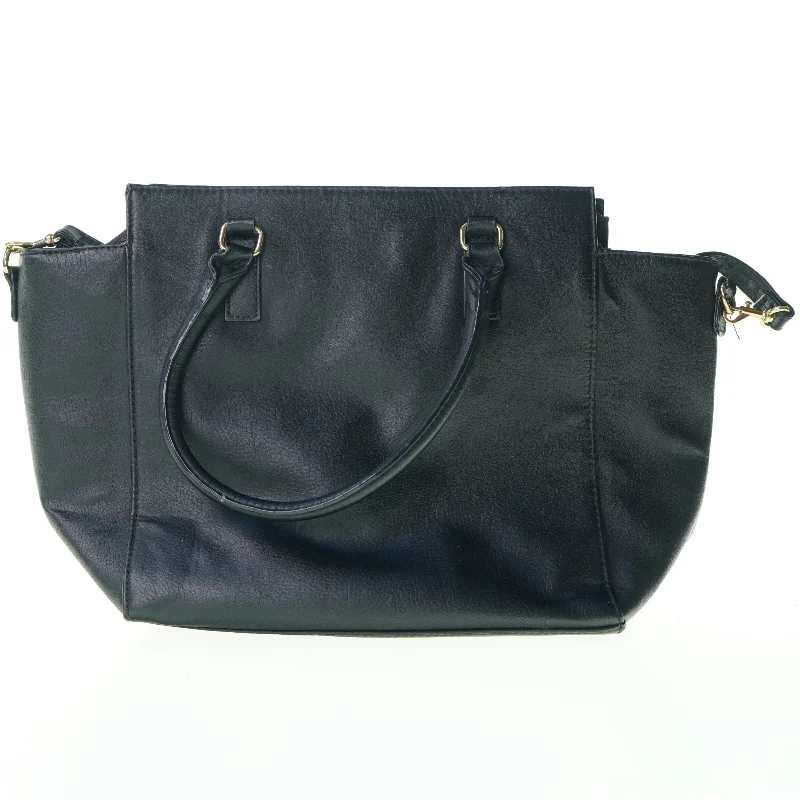 Taske fra H&M (str. 30 x 28 cm)