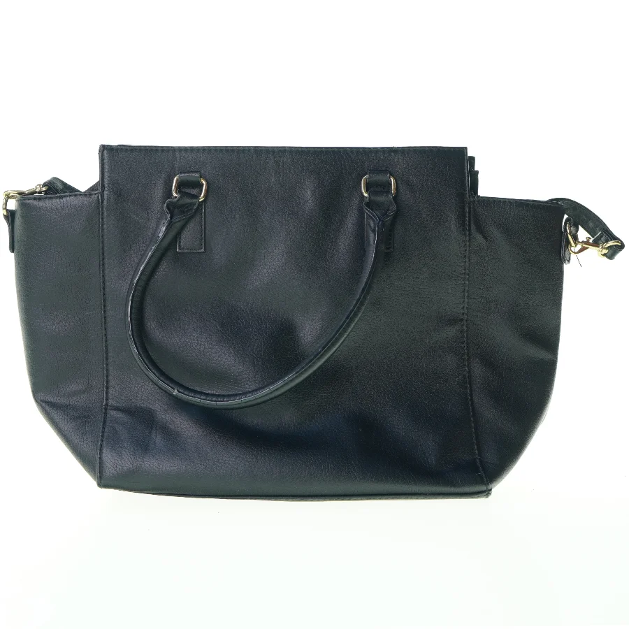 Taske fra H&M (str. 30 x 28 cm)