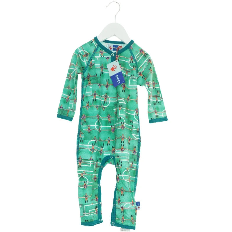 Heldragt fra Molo (str. 80 cm)