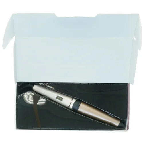 Remington PROluxe krøllejern fra Remington (str. 36 x 16 cm)