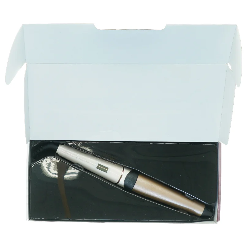 Remington PROluxe krøllejern fra Remington (str. 36 x 16 cm)