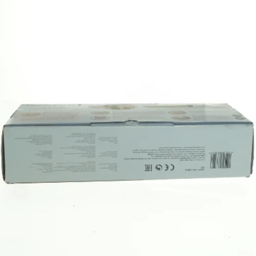 Remington PROluxe krøllejern fra Remington (str. 36 x 16 cm)