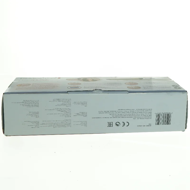 Remington PROluxe krøllejern fra Remington (str. 36 x 16 cm)