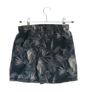 Badebukser med motiv (Str. ca. 110 cm)