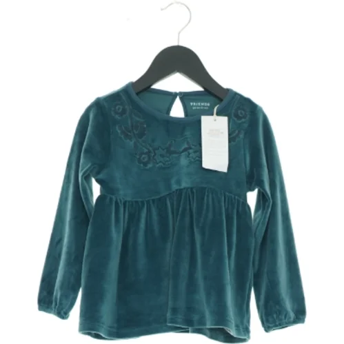 Kjole fra Friends (str. 104 cm)