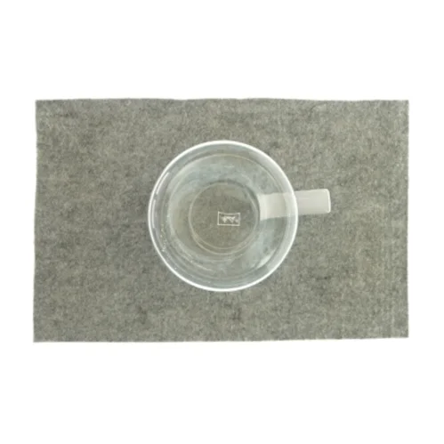 Kaffekande i glas fra Mellieha