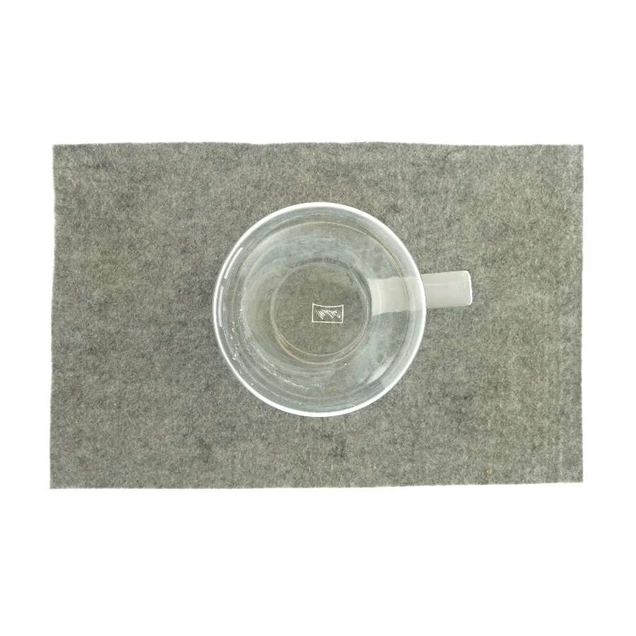 Kaffekande i glas fra Mellieha