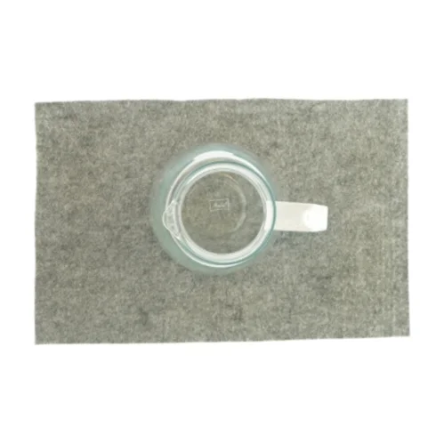 Kaffekande i glas fra Mellieha