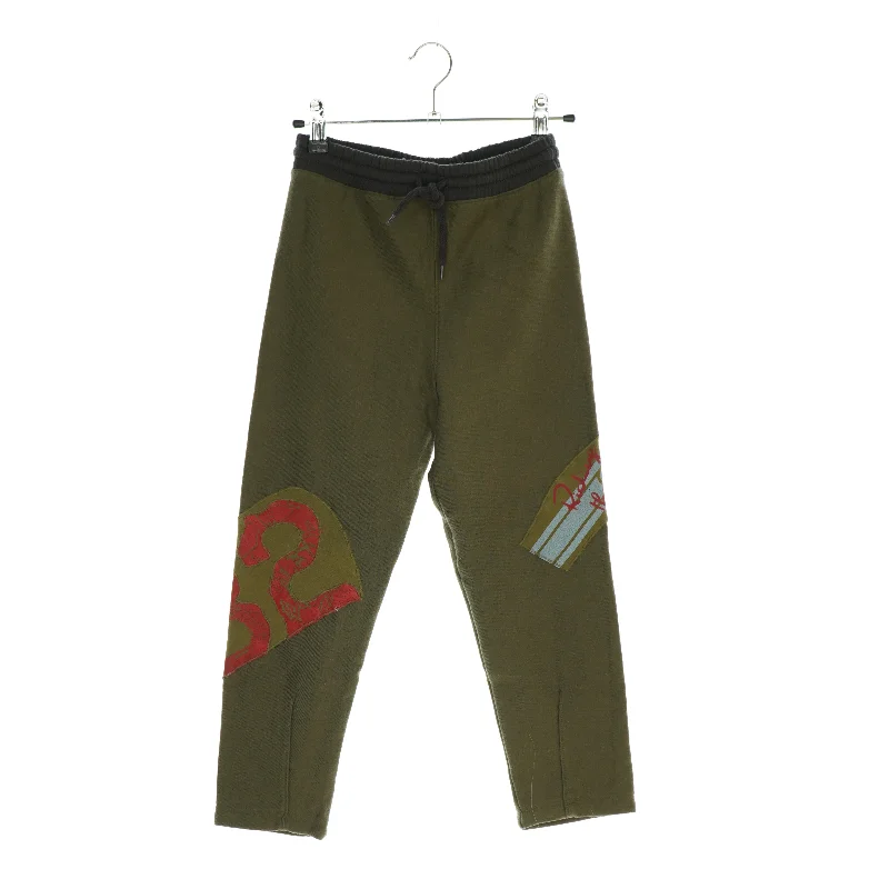 Joggingbukser med motiv (Str. ca. 11 år)