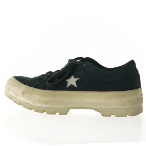 Sneakers fra Converse (str. 39,5)