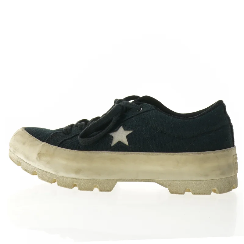 Sneakers fra Converse (str. 39,5)