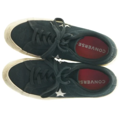 Sneakers fra Converse (str. 39,5)