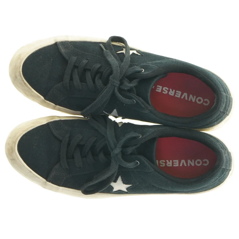 Sneakers fra Converse (str. 39,5)