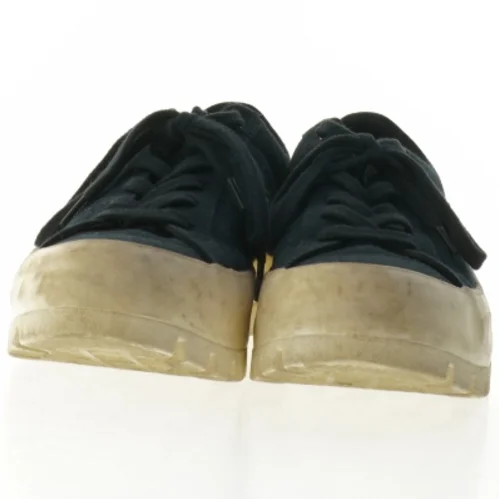 Sneakers fra Converse (str. 39,5)