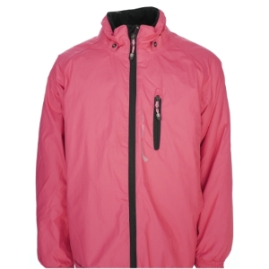 Vinterjakke fra Color Kids (140/146 cm)